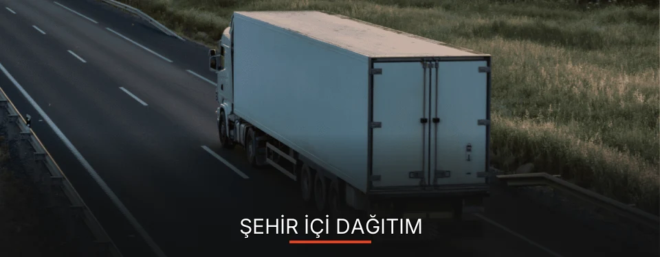 Burdur Şehir İçi Ambarı Firmaları